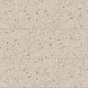 Luca Sasso Matt 60x120 9mm