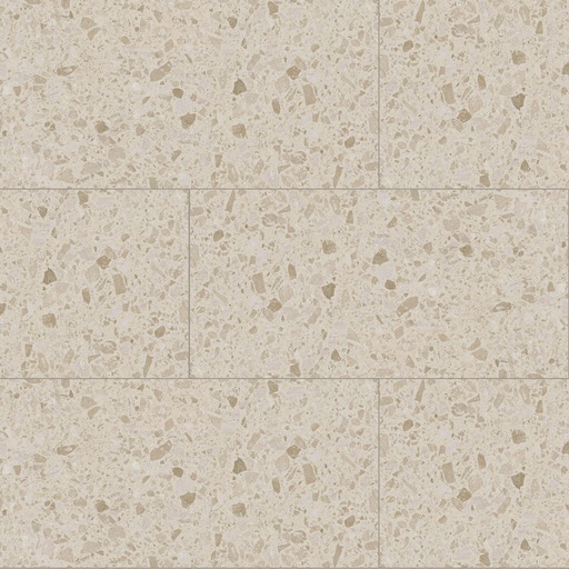 [10024218] Luca Sasso Matt 60x120 9mm (Fenice)