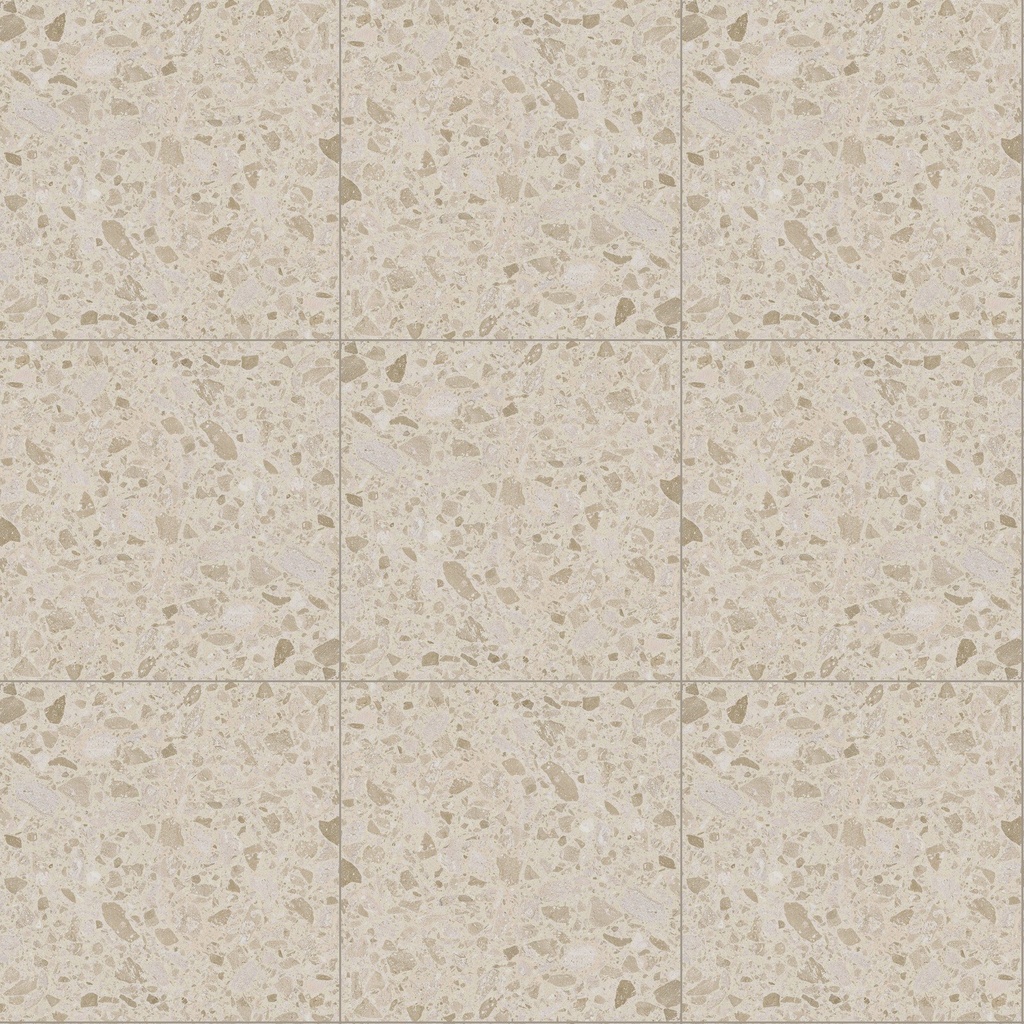Luca Sasso Matt 60x60 9mm