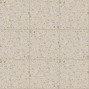 Luca Sasso Matt 60x60 9mm