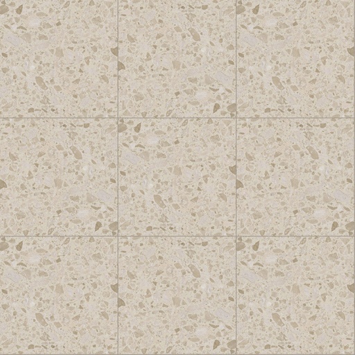[10024219] Luca Sasso Matt 60x60 9mm (Fenice)