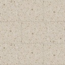 Luca Sasso Matt 30x60 9mm