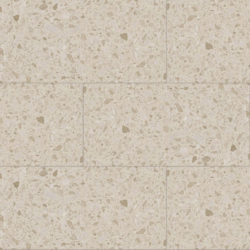 [10024220] Luca Sasso Matt 30x60 9mm (Fenice)