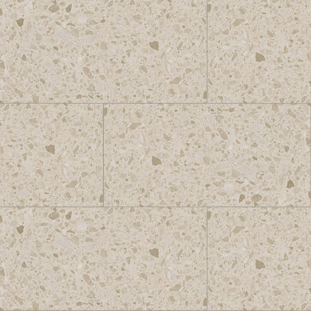 Luca Out Sasso Grip 60x120 20mm