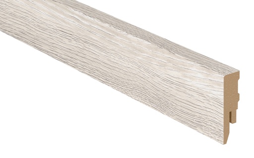 [1101040842] ter Hürne Plint Eiken kleurig 364 58x16 mm