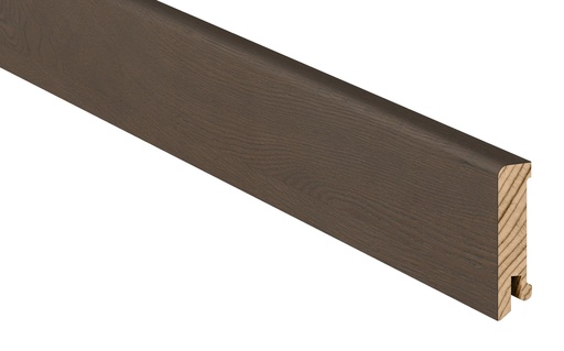 [1101040769] ter Hürne Plint Eiken kleurig 489 60x15 mm