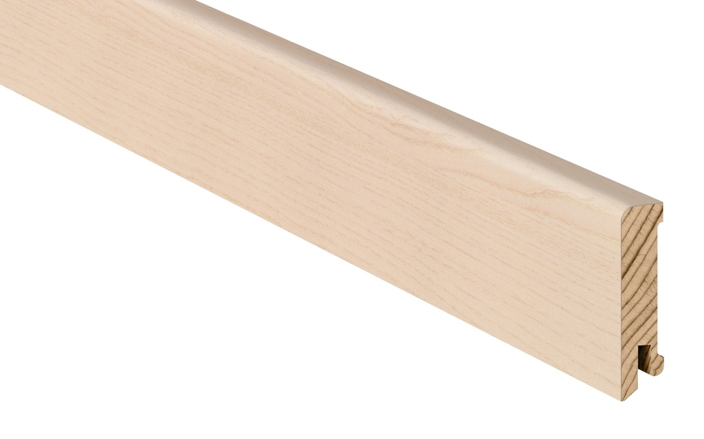 ter Hürne Plint Essen kleurig 429 60x15 mm