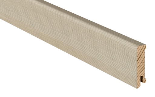 [1101040777] ter Hürne Plint Essen kleurig 422 60x15 mm