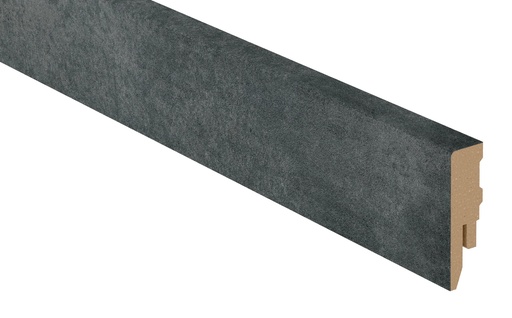 [1101040809] ter Hürne Plint Steen kleurig 482 58x16 mm