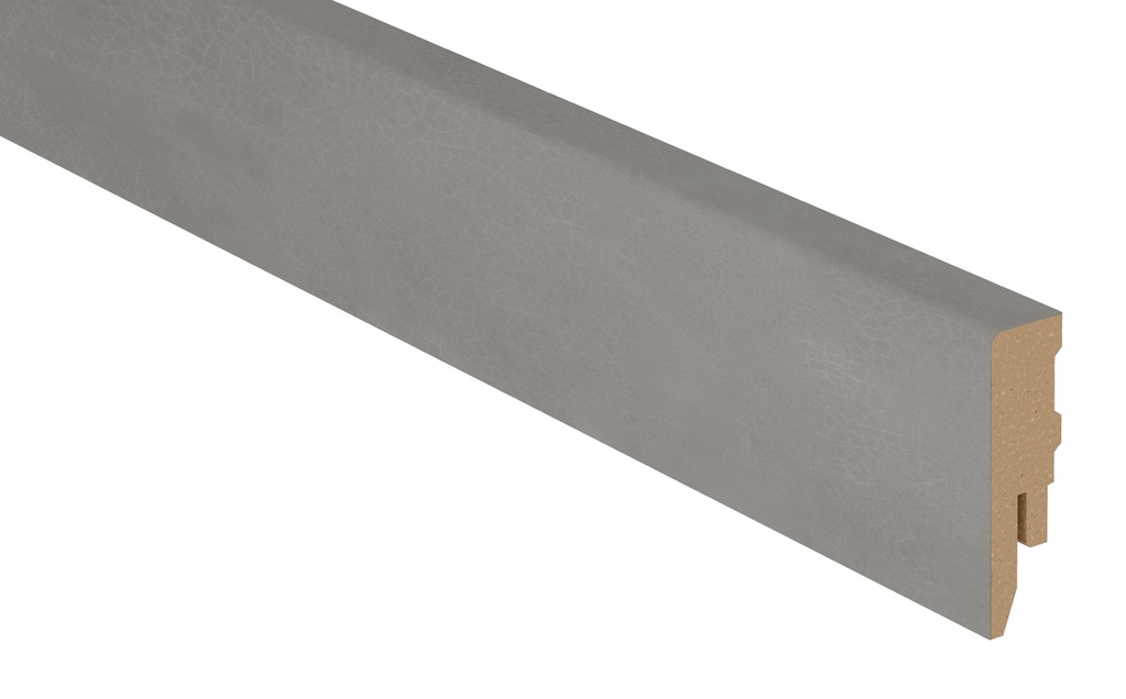 ter Hürne Plint Steen kleurig 381 58x16 mm