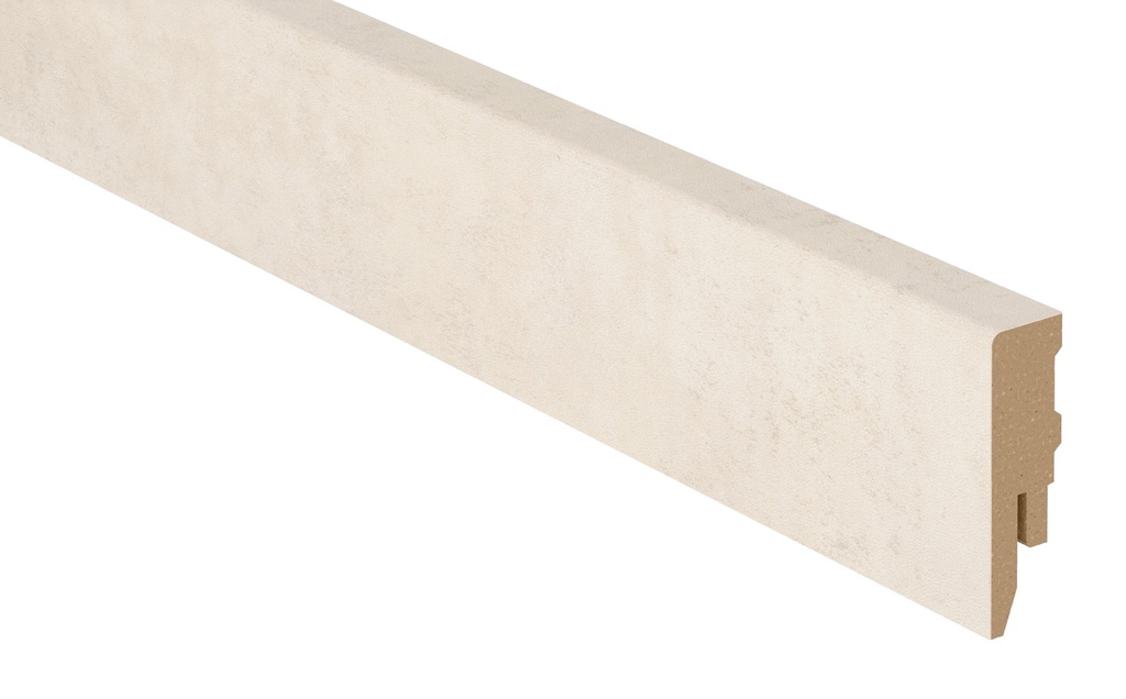 ter Hürne Plint Steen kleurig 462 58x16 mm