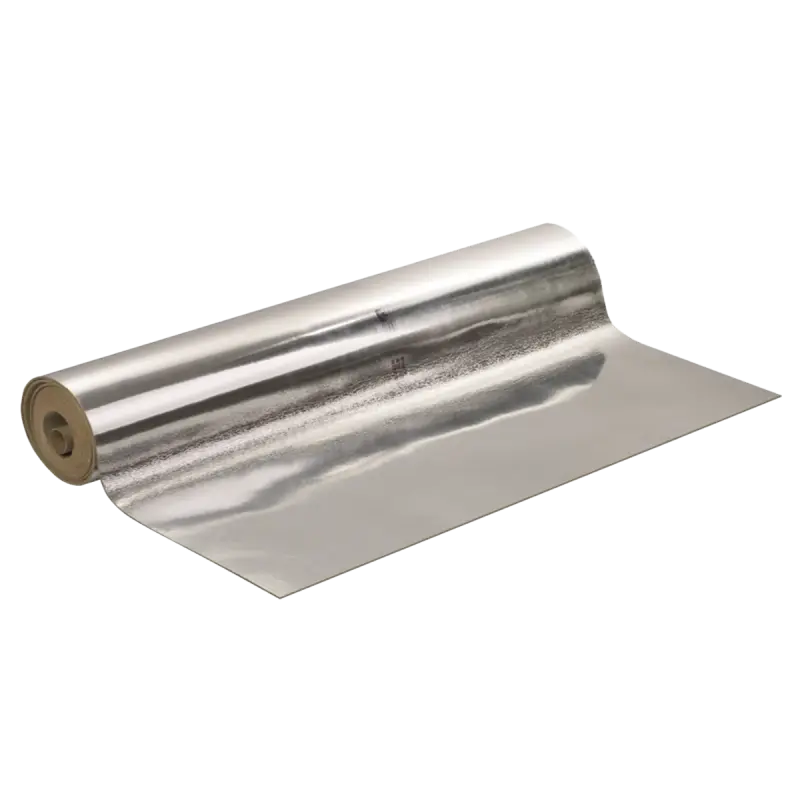 86144 Premium polyurethaan ondervloer 3,2 mm
