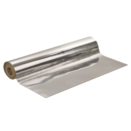 [PRIM40008] 86144 Premium polyurethaan ondervloer 3,2 mm