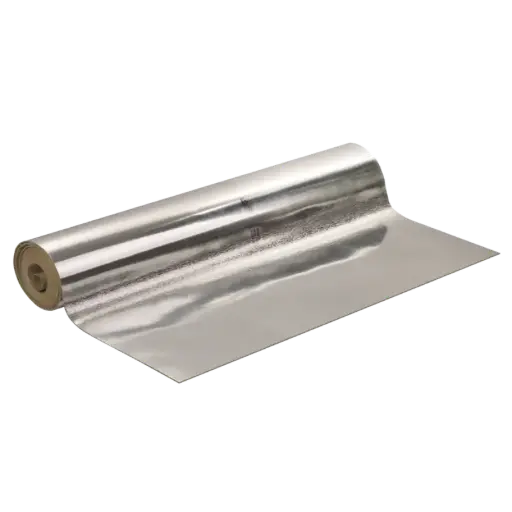 [PRIM40009] 86145 Premium polyurethaan ondervloer 2,0 mm