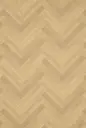 Arboreal Legacy Mat RigidPro Visgraat SPC 640 x 128 x 7.0mm