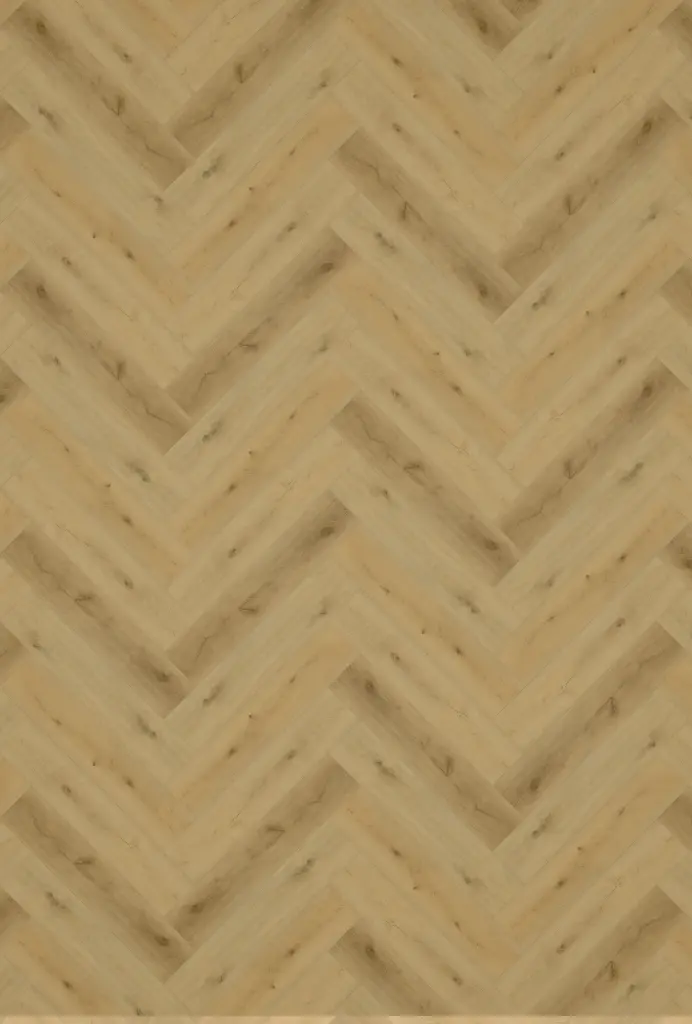 [HB-SPC-DN86417-004] Regis Timber RigidPro Visgraat SPC 640 x 128 x 7.0mm