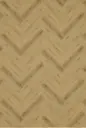 Regis Timber RigidPro Visgraat SPC 640 x 128 x 7.0mm