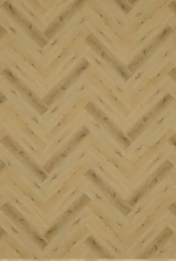 [HB-SPC-DN86417-004] Regis Timber RigidPro Herringbone SPC 640 x 128 x 7.0mm