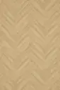 Venera Woods Mat RigidPro Herringbone SPC 640 x 128 x 7.0mm
