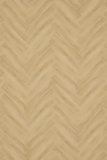 [HB-SPC-DN86416-008] Venera Woods Mat RigidPro Herringbone SPC 640 x 128 x 7.0mm