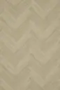 Aetermum Grain Mat Visgraat SPC 640 x 128 x 7.0mm