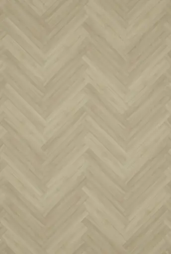 [HB-SPC-DN3232-3] Aetermum Grain Mat Visgraat SPC 640 x 128 x 7.0mm