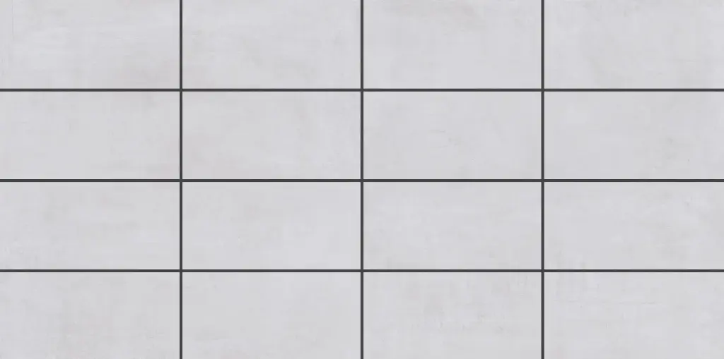EasyTiles Iron tegel Porselein 30 x 60 