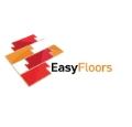 EasyFloors